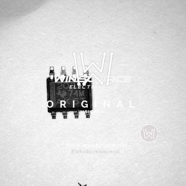 TPS2031D Real Image4