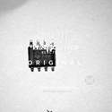 TPS2031D Real Image4