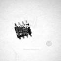 TPS2031DR Real Image1