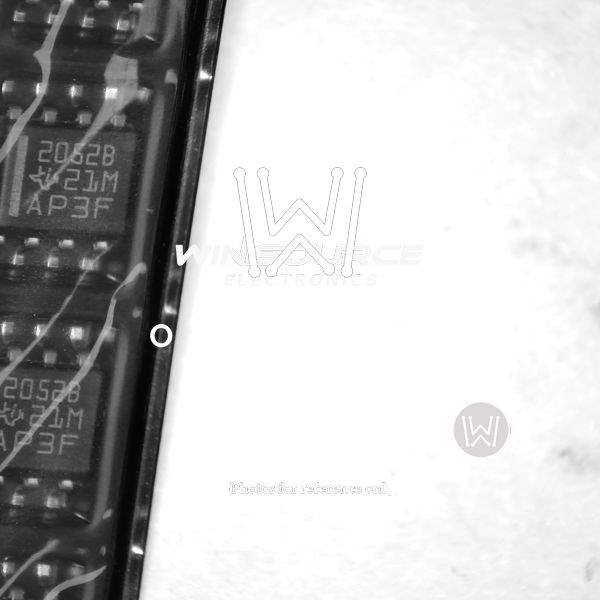 TPS2052BD Real Image2