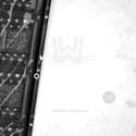 TPS2052BD Real Image2