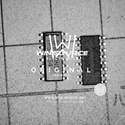 TPS2054BDR Real Image2