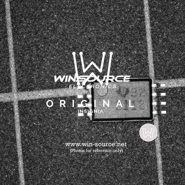TPS2112PWR Real Image