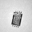 TPS2113APWR Real Image1