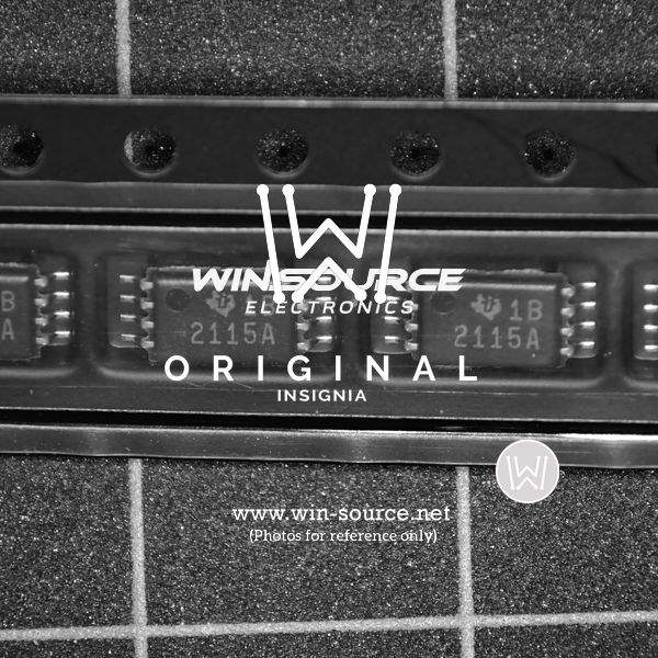 TPS2115APW Real Image1