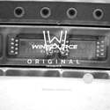 TPS2115APW Real Image2