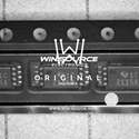 TPS2115APWR Real Image1