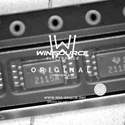 TPS2115APWR Real Image3