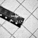 TPS2121RUXR Real Image3