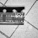 TPS22860DBVR Real Image1