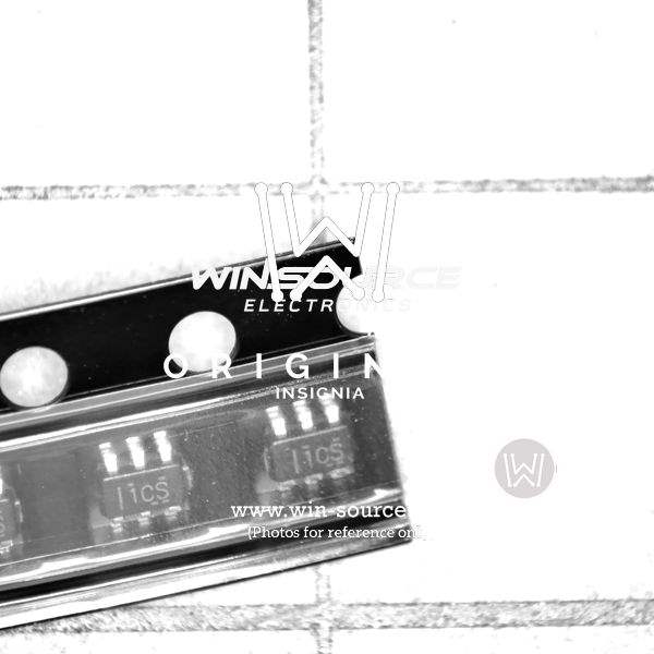TPS22919DCKR Real Image8