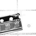 TPS22919DCKR Real Image8