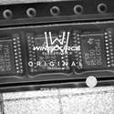 TPS23750PWPR Real Image1