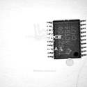 TPS23750PWPR Real Image2