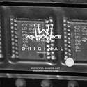 TPS23750PWPR Real Image3