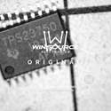 TPS23750PWPR Real Image4