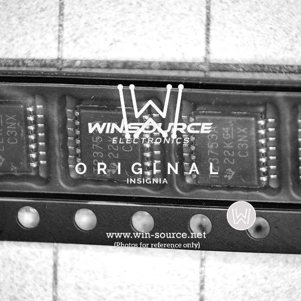 TPS23753APW Real Image1