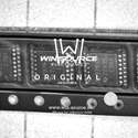 TPS23753APW Real Image1