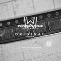 TPS23753APW Real Image2