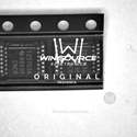 TPS23753APWR Real Image3