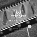 TPS23755RJJR Real Image