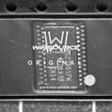TPS23861PW Real Image1