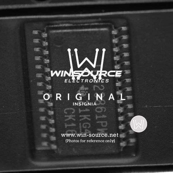 TPS23861PWR Real Image4