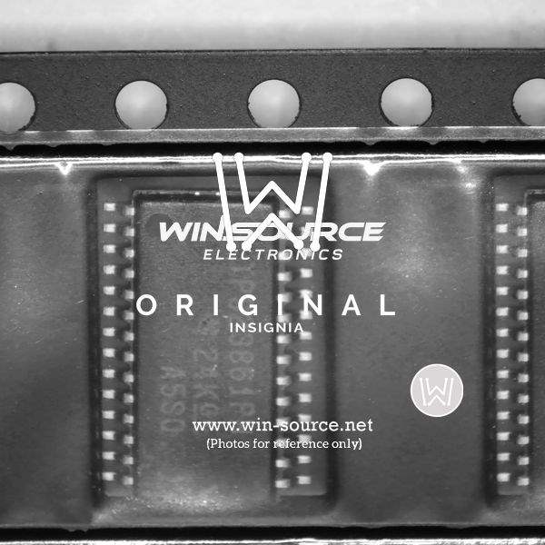 TPS23861PWR Real Image6