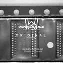 TPS23861PWR Real Image6