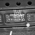 TPS2419PWR Real Image1