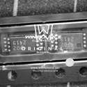 TPS2419PWR Real Image2