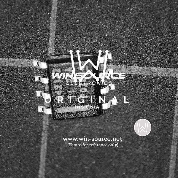 TPS2421-2DDAR Real Image2