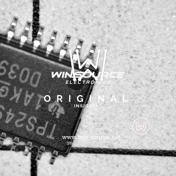 TPS2493PWR Real Image3