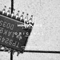 TPS2493PWR Real Image3