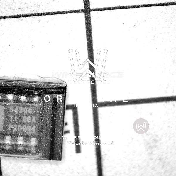TPS2501DRCR Real Image2