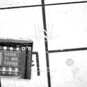 TPS2501DRCR Real Image2