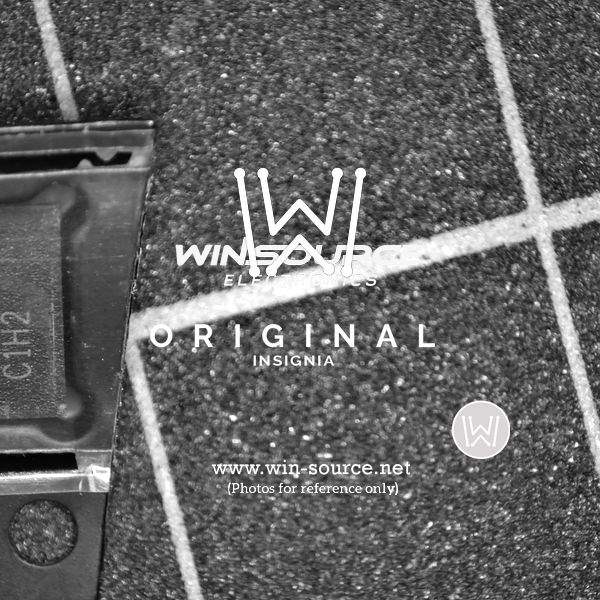 TPS2505B1RGWR Real Image2