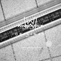 TPS2511DGN Real Image2
