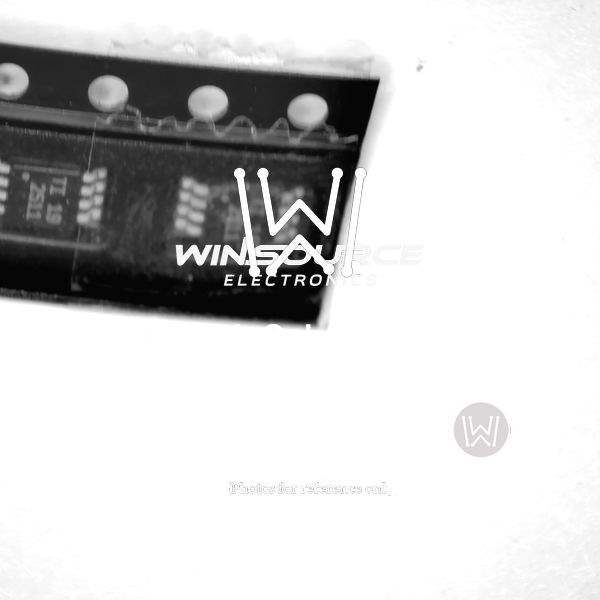 TPS2511DGN Real Image4