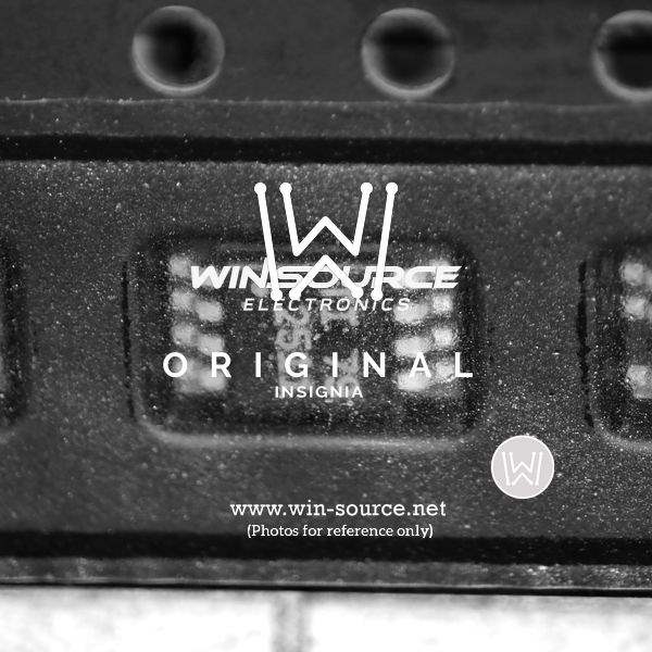 TPS2511DGNR Real Image7
