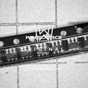 TPS2553DBVT-1 Real Image1