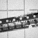 TPS2553DBVT-1 Real Image2