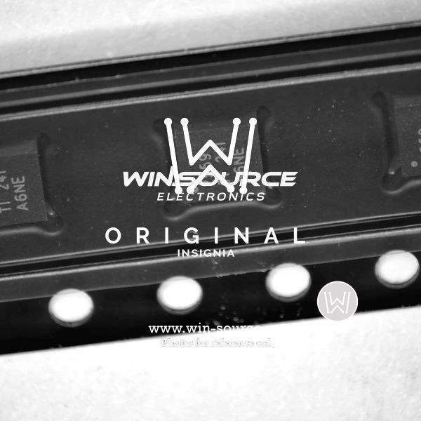 TPS2559DRCR Real Image1