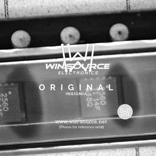 TPS2560DRCR Real Image3