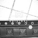 TPS2561DRCR Real Image8