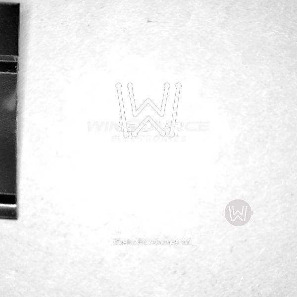 TPS25940LQRVCRQ1 Real Image1