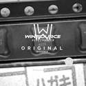 TPS25942ARVCT Real Image1