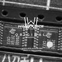 TPS26600PWPR Real Image2