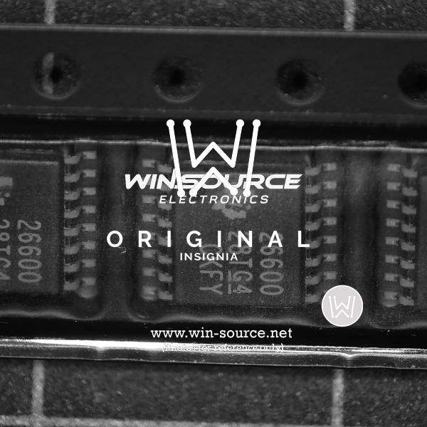 TPS26600PWPR Real Image6