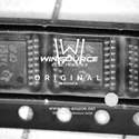 TPS26600PWPR Real Image9